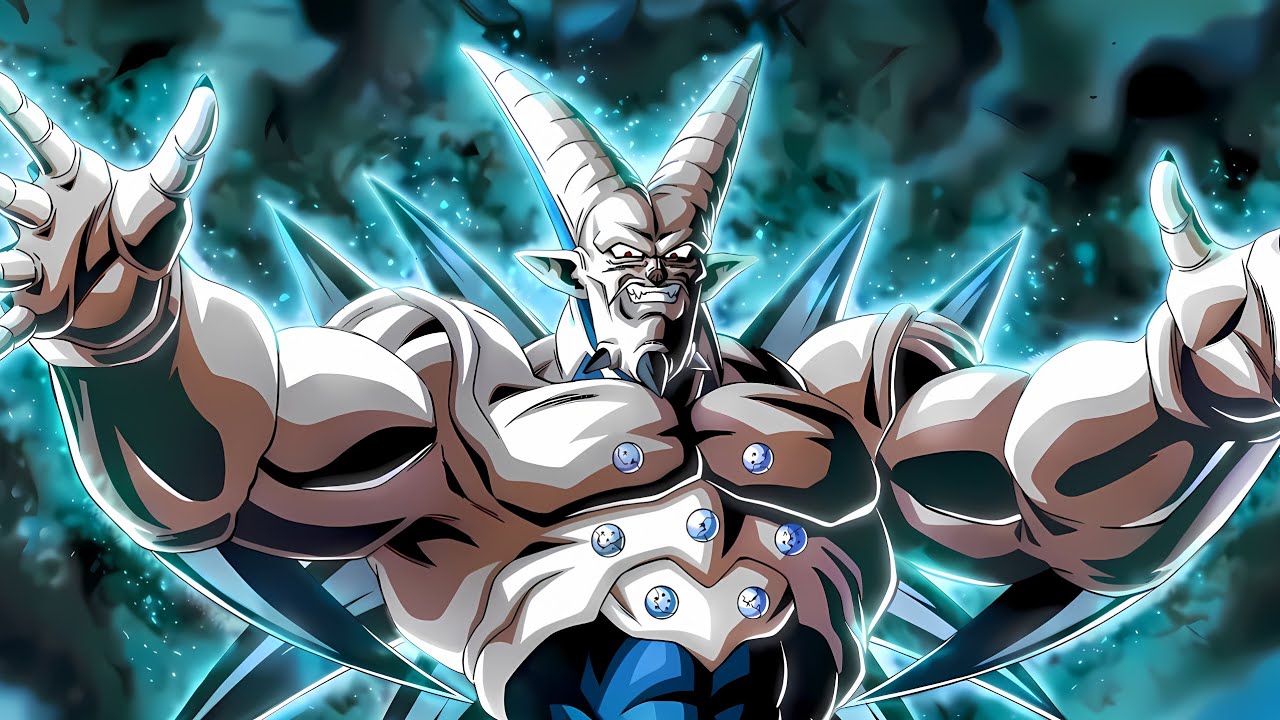 DORAGON BALL&P ok'emon専用です！ DORAGON BALL&P ok'emonです！ Superbdbz | Dragon Ball x Pokemon