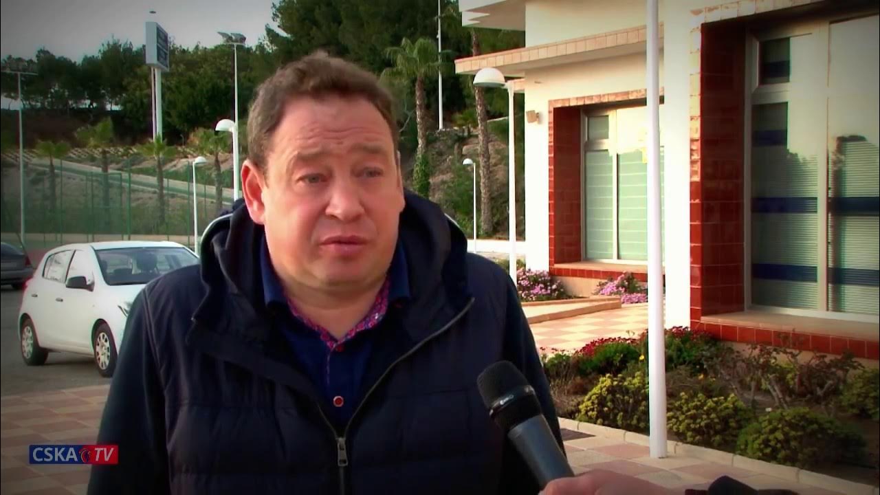 Богдан лисевский 2022. Богдан плюшки шоу леонид слуцкий. Халл сити при слуцком состав команды. Лисевский богдан интервью. Слуцкий национальность леонид и ирина слуцкая.