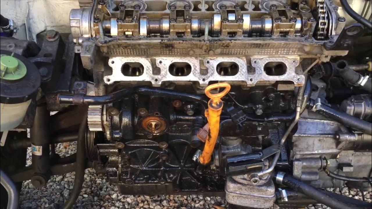 Volkswagen transporter t3 двигатель. 1 08 t 3. 1 08 t 3. 8 турбо. 8 турбо.