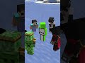 Minecraft Manhunt vs 6 Hunters SOON