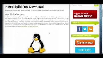 How To Download Free Incredibuild-Circuit Designing Software