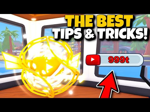 The BEST TIPS AND TRICKS For CASH, SUBS, And GEMS! YouTube Life Roblox