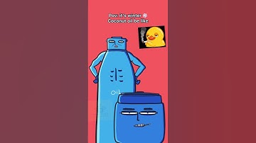 best funny clips 🤣#trending #viral #comedy #memes #humor #cartoon #animation #asmr #fypシ #lol #yt