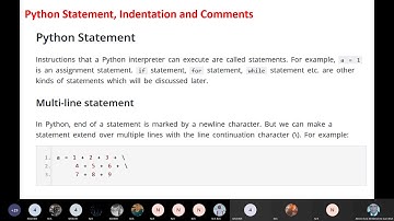 OOP Lecture(3) ~Dr-Ahmed GadAllah