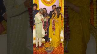 Bollywood Actors Who Regret Getting Married Y Malhotra Sonakshi Mahima Chaudhari