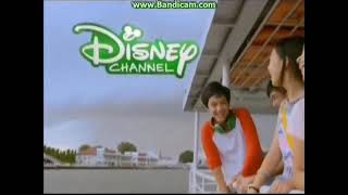 Disney Channel Asia Boboiboy Wbrb And Btts Bumpers English And Low Quality Malay Versions 2014