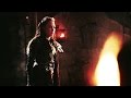 Clarke and Lexa | Impossible