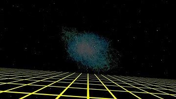 Nimble Streamer Playlist Feature