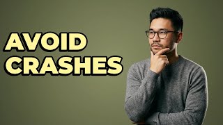 How Do I Check Stream Overlay Compatibility With OBS