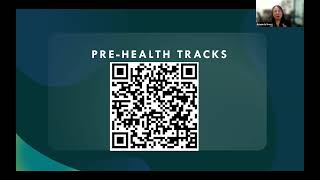 Start Your UO Pre-Health Journey