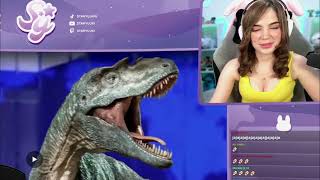 💜Staryuuki reacciona a MEMES RANDOM #450🔥