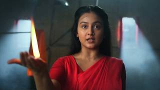 Noyontara Faces Her Enemies! | Noyontara:The Hidden Truth | Mon - Sun  22:00 CAT | Star Life Africa