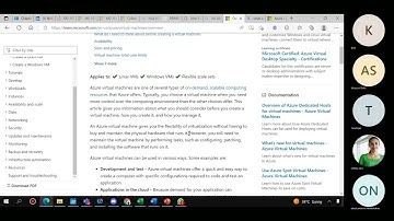 M365 TSE Batch two Training Day 2