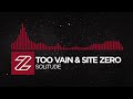 Too Vain &amp; Site Zero - Solitude