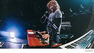 Dizzy Reed: Forgotten Cases