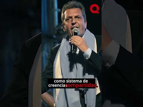 La Cámara Nacional