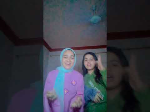 انا مافيه انت هلهل