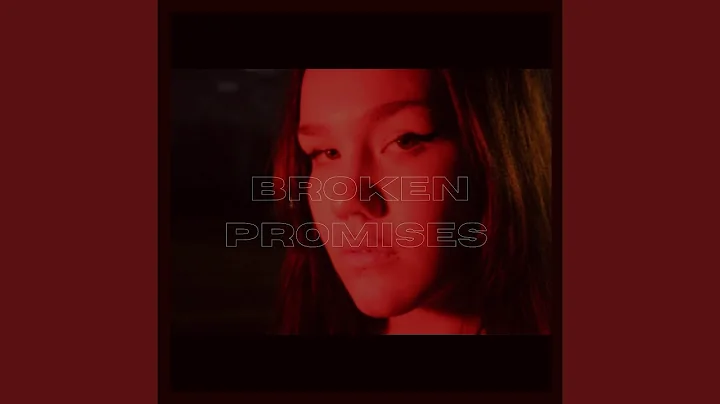 Broken Promises
