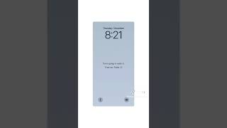 Christian wallpaper #tiktok #shorts #christian #aesthetic #wallpaper screenshot 1