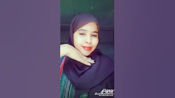 شركة تينز العالمية 