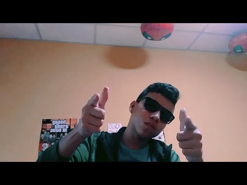 Peliculas de Terror | Hola No Soy Germán