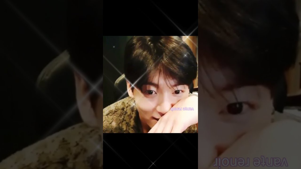 Download Eng Sub Bts Bts Jungkook Vlive Jk Vlive 21 Mp4 Mp3 3gp Naijagreenmovies Fzmovies Netnaija