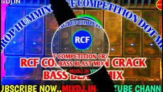 Face To Face Vibration Competition Dj Ravi Chowk Bazar