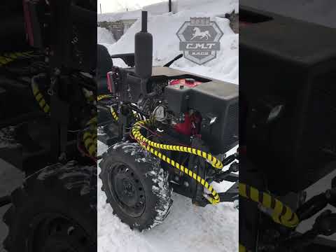 #помогатор #полезнаясамоделка #переломка