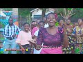 GOSPEL TANZANIA WEWE NI MUNGO AGNES