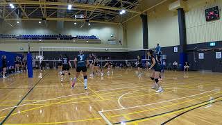 20260719OVC5-1