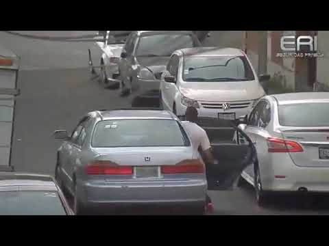 اغبي لصوص حاول ما تضحكش امسك حرامي