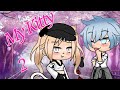 My Kitty 2 ~ [GLMM] || 30k+ Subs Special