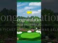 Waco man wins Masters lottery after 20 years of trying