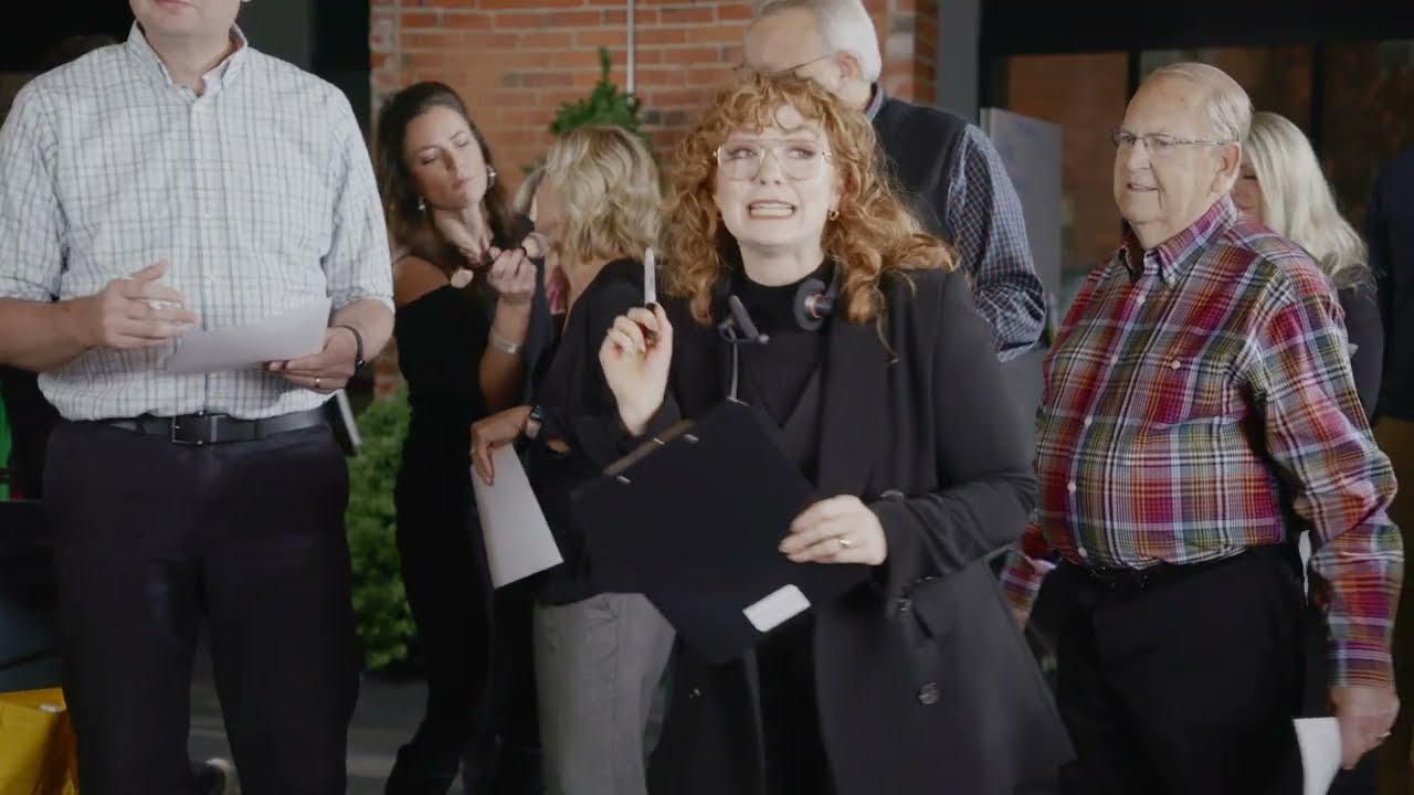 Merry Christmas from Bernardo Wills!