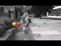 احلى اغنيه  انت يامعشوقي