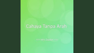 Cahaya Tanpa Arah