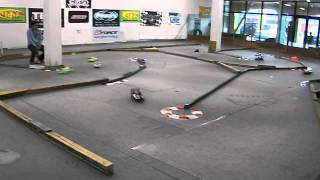 DSCF1224