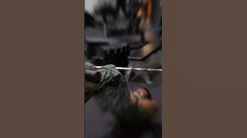 Best skills 😱 || most talented people 😟 || #shorts #youtubeshorts #viral