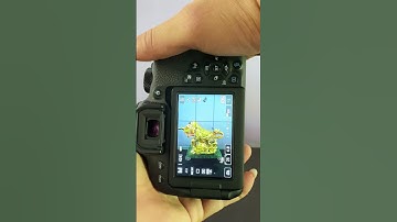 Canon EOS 800d Shot at Low light place