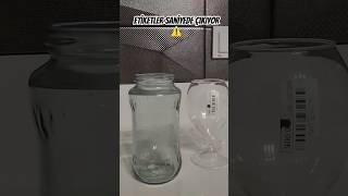 Eti̇ketler Nasil Kolay Çikar? İzlemeden Geçmeyi̇n.