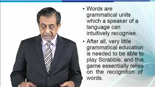 ENG509_Topic163