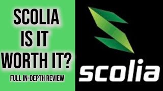 Scolia Home Flex 2 | full in-depth review 🎯| How does it compare to Target Omni?