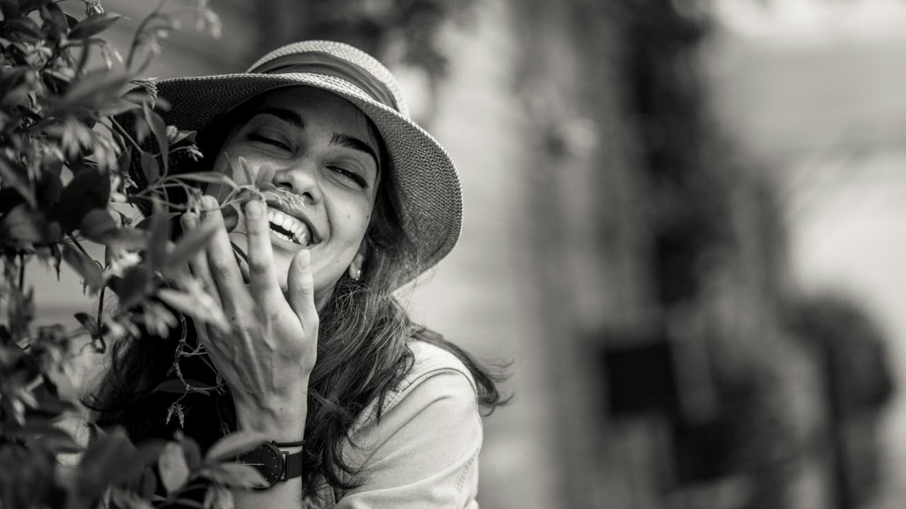 Hiroshi Watanabe - Your smile tears | Beatless Version