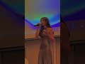 Nhà sản xuất micro, nhận đặt hàng số lượng lớn theo yêu cầu. #factory #microphone #karaokeking