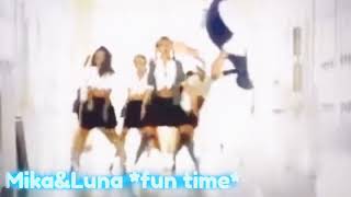 Baby One More Time - The Greatest Mashup