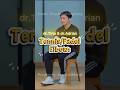 Tennis or Padel Elbow #drtirta #shorts #viral #healthybody