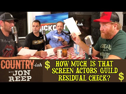 country-ish-with-jon-reep---"how-much-is-that-screen-actors-guild-residual-check?"-(from-ep-17)