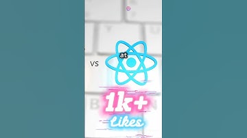 React vs. Vue: Choosing the Right Frontend Framework