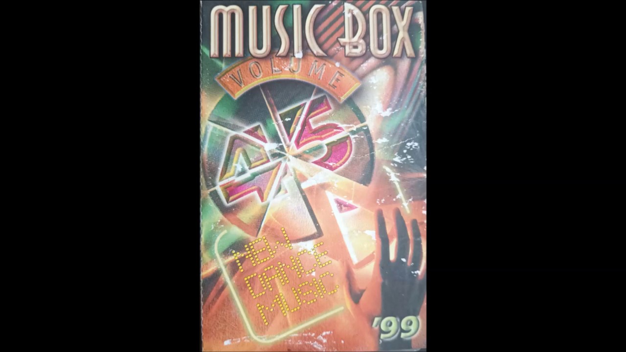 Evelyn - Funny Bunny Boy