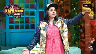 Bhoori ने गाए Iron Man की आवाज़ में Sanu Da के गाने | The Kapil Sharma Show Season 2 | Full Episode